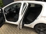 Hyundai i20 1.2i DynamicVersion / AIRCO / ALU VELGEN / 5 DOORS !!! / APK VERLOPEN / EXPORT