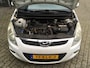 Hyundai i20 1.2i DynamicVersion / AIRCO / ALU VELGEN / 5 DOORS !!! / APK VERLOPEN / EXPORT