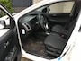 Hyundai i20 1.2i DynamicVersion / AIRCO / ALU VELGEN / 5 DOORS !!! / APK VERLOPEN / EXPORT