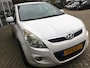 Hyundai i20 1.2i DynamicVersion / AIRCO / ALU VELGEN / 5 DOORS !!! / APK VERLOPEN / EXPORT