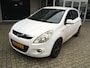 Hyundai i20 1.2i DynamicVersion / AIRCO / ALU VELGEN / 5 DOORS !!! / APK VERLOPEN / EXPORT
