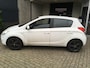 Hyundai i20 1.2i DynamicVersion / AIRCO / ALU VELGEN / 5 DOORS !!! / APK VERLOPEN / EXPORT