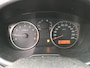 Hyundai i20 1.2i DynamicVersion / AIRCO / ALU VELGEN / 5 DOORS !!! / APK VERLOPEN / EXPORT