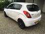 Hyundai i20 1.2i DynamicVersion / AIRCO / ALU VELGEN / 5 DOORS !!! / APK VERLOPEN / EXPORT