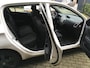 Hyundai i20 1.2i DynamicVersion / AIRCO / ALU VELGEN / 5 DOORS !!! / APK VERLOPEN / EXPORT