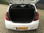 Hyundai i20 1.2i DynamicVersion / AIRCO / ALU VELGEN / 5 DOORS !!! / APK VERLOPEN / EXPORT