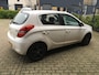 Hyundai i20 1.2i DynamicVersion / AIRCO / ALU VELGEN / 5 DOORS !!! / APK VERLOPEN / EXPORT