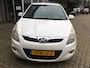 Hyundai i20 1.2i DynamicVersion / AIRCO / ALU VELGEN / 5 DOORS !!! / APK VERLOPEN / EXPORT