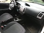 Hyundai i20 1.2i DynamicVersion / AIRCO / ALU VELGEN / 5 DOORS !!! / APK VERLOPEN / EXPORT
