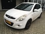 Hyundai i20 1.2i DynamicVersion / AIRCO / ALU VELGEN / 5 DOORS !!! / APK VERLOPEN / EXPORT