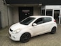 Hyundai i20 1.2i DynamicVersion / AIRCO / ALU VELGEN / 5 DOORS !!! / APK VERLOPEN / EXPORT