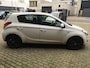 Hyundai i20 1.2i DynamicVersion / AIRCO / ALU VELGEN / 5 DOORS !!! / APK VERLOPEN / EXPORT