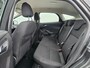 Ford Focus 1.0 Trend Hatchback bj 2016 Navigatie Climate Controle nette auto!