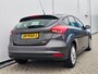 Ford Focus 1.0 Trend Hatchback bj 2016 Navigatie Climate Controle nette auto!