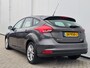 Ford Focus 1.0 Trend Hatchback bj 2016 Navigatie Climate Controle nette auto!