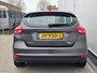 Ford Focus 1.0 Trend Hatchback bj 2016 Navigatie Climate Controle nette auto!