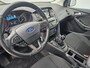 Ford Focus 1.0 Trend Hatchback bj 2016 Navigatie Climate Controle nette auto!