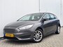 Ford Focus 1.0 Trend Hatchback bj 2016 Navigatie Climate Controle nette auto!