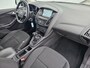 Ford Focus 1.0 Trend Hatchback bj 2016 Navigatie Climate Controle nette auto!