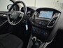 Ford Focus 1.0 Trend Hatchback bj 2016 Navigatie Climate Controle nette auto!