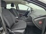 Ford Focus 1.0 Trend Hatchback bj 2016 Navigatie Climate Controle nette auto!