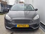 Ford Focus 1.0 Trend Hatchback bj 2016 Navigatie Climate Controle nette auto!