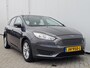 Ford Focus 1.0 Trend Hatchback bj 2016 Navigatie Climate Controle nette auto!
