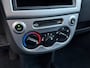 Chevrolet Matiz 0.8 Style Airco/Nieuwe APK/5Deurs/Koopje!