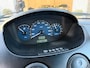 Chevrolet Matiz 0.8 Style Airco/Nieuwe APK/5Deurs/Koopje!