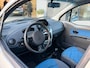Chevrolet Matiz 0.8 Style Airco/Nieuwe APK/5Deurs/Koopje!