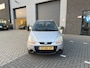 Chevrolet Matiz 0.8 Style Airco/Nieuwe APK/5Deurs/Koopje!