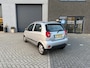 Chevrolet Matiz 0.8 Style Airco/Nieuwe APK/5Deurs/Koopje!