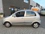 Chevrolet Matiz 0.8 Style Airco/Nieuwe APK/5Deurs/Koopje!