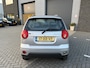 Chevrolet Matiz 0.8 Style Airco/Nieuwe APK/5Deurs/Koopje!