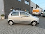 Chevrolet Matiz 0.8 Style Airco/Nieuwe APK/5Deurs/Koopje!