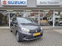 Suzuki Celerio 1.0 Comfort/Airco/GT-pack