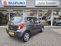 Suzuki Celerio 1.0 Comfort/Airco/GT-pack