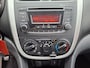 Suzuki Celerio 1.0 Comfort/Airco/GT-pack
