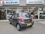 Suzuki Celerio 1.0 Comfort/Airco/GT-pack