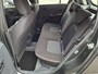 Suzuki Celerio 1.0 Comfort/Airco/GT-pack