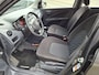 Suzuki Celerio 1.0 Comfort/Airco/GT-pack