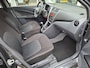 Suzuki Celerio 1.0 Comfort/Airco/GT-pack