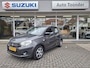 Suzuki Celerio 1.0 Comfort/Airco/GT-pack