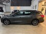 Ford Focus Wagon 1.0 EBH ST Line. Bns / ECC / NAVI / CAMERA / APPLE CARPLAY