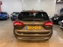 Ford Focus Wagon 1.0 EBH ST Line. Bns / ECC / NAVI / CAMERA / APPLE CARPLAY