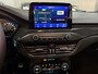 Ford Focus Wagon 1.0 EBH ST Line. Bns / ECC / NAVI / CAMERA / APPLE CARPLAY