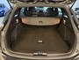 Ford Focus Wagon 1.0 EBH ST Line. Bns / ECC / NAVI / CAMERA / APPLE CARPLAY