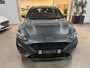 Ford Focus Wagon 1.0 EBH ST Line. Bns / ECC / NAVI / CAMERA / APPLE CARPLAY