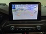 Ford Focus Wagon 1.0 EBH ST Line. Bns / ECC / NAVI / CAMERA / APPLE CARPLAY