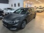 Ford Focus Wagon 1.0 EBH ST Line. Bns / ECC / NAVI / CAMERA / APPLE CARPLAY